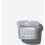 Davines Minu Haarmaske 75ml 1