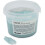 Davines Minu Haarmaske 75ml 2