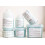 Davines Minu Haarmaske 75ml 3