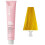 Milk Shake Milk Shake, Smoothies, Semi-Permanent Hair Dye, Yellow, 100 ml 3