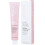 Milk Shake Milk Shake, Smoothies, Semi-Permanent Hair Dye, Yellow, 100 ml 2