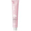 Milk Shake Milk Shake, Smoothies, Semi-Permanent Hair Dye, Yellow, 100 ml 1