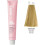 Milk Shake milk_shake Smoothies Conditioning semi_permanent colour 100 ml 8/8N Light Blond 3