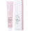 Milk Shake milk_shake Smoothies Conditioning semi_permanent colour 100 ml 8/8N Light Blond 2