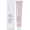 Milk Shake milk_shake Smoothies Conditioning semi_permanent colour 100 ml 5.4/5C Light Copper Brown 2