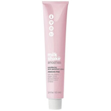 milk_shake Smoothies Conditioning semi_permanent colour 100 ml 9.13/9AG Very Light Beige Blond