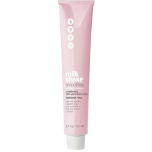 milk_shake Smoothies Conditioning semi_permanent colour 100 ml 8/8N Light Blond