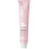 Milk Shake milk_shake Smoothies Conditioning semi_permanent colour 100 ml 8/8N Light Blond 1