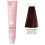 Milk Shake milk_shake Smoothies Conditioning semi_permanent colour 100 ml 5.4/5C Light Copper Brown 3