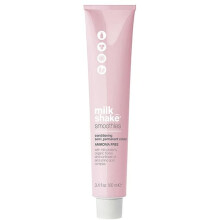 milk_shake Smoothies Conditioning semi_permanent colour 100 ml 5.4/5C Light Copper Brown
