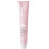 Milk Shake milk_shake Smoothies Conditioning semi_permanent colour 100 ml 5.4/5C Light Copper Brown 1