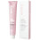 Milk Shake milk_shake Smoothies Conditioning semi_permanent colour 100 ml Powder 2