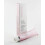 Milk Shake milk_shake Smoothies Conditioning semi_permanent colour 100 ml Powder 3