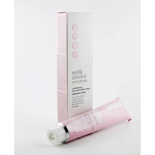 Milk Shake milk_shake Smoothies Conditioning semi_permanent colour 100 ml Powder 2