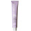Milk Shake milk_shake creative conditioning permanent colour 100 ml  9.0/9NN Very Light Blond 1