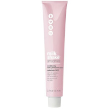 milk_shake Smoothies Conditioning semi_permanent colour 100 ml Powder
