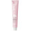 Milk Shake milk_shake Smoothies Conditioning semi_permanent colour 100 ml Powder 1