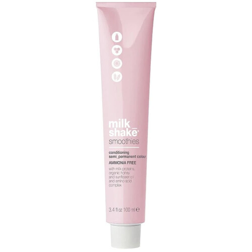 Milk Shake milk_shake Smoothies Conditioning semi_permanent colour 100 ml Powder