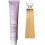 Milk Shake milk_shake creative conditioning permanent colour 100 ml  9.0/9NN Very Light Blond 2