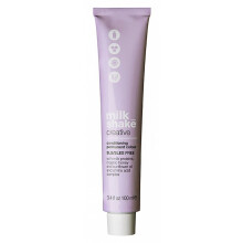 Milk Shake, Creative, SLS/SLES-Free, Permanent Hair Dye, 5.355GM , 100 ml