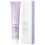 Milk Shake milk_shake creative conditioning permanent colour 100 ml  4.41/4CA Chili Chocolate 1