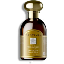Alqvimia Queen Of Egypt Eau de Toilette 100ml
