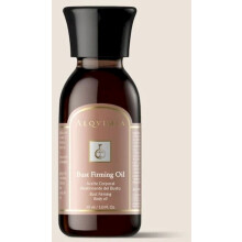 Alqvimia Bust Firming Oil 30ml