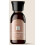Alqvimia Bust Firming Oil 30ml 1