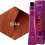 Lakme Collage 8/44 Dauerhafte Farbe 60ml 5
