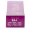 Lakme Collage 8/44 Dauerhafte Farbe 60ml 4
