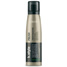 Lakme K.Style Politur-Glanz-Spray 150ml