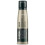 Lakme K.Style Politur-Glanz-Spray 150ml 1