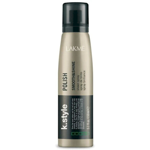 Lakme K.Style Politur-Glanz-Spray 150ml