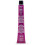 Lakme Collage 8/44 Dauerhafte Farbe 60ml 3