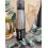 Lakme K.Style Politur-Glanz-Spray 150ml 2