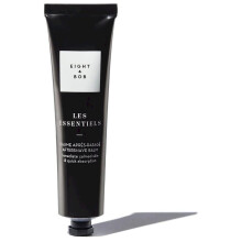 Eight & Bob Les Essentiels baume après-rasage 40ml