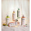 Mizon, My Relaxing Time Σώμα Γαλάζιο, 27.05 fl oz (800 ml) 3