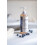 Mizon, My Relaxing Time Σώμα Γαλάζιο, 27.05 fl oz (800 ml) 2
