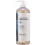 Mizon, My Relaxing Time Σώμα Γαλάζιο, 27.05 fl oz (800 ml) 1