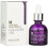 Mizon, Collagen 100, 1,01 fl oz (30 ml) 3