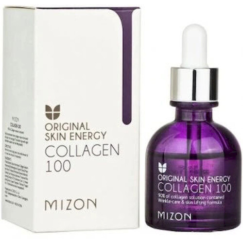 Mizon, Collagen 100, 1,01 fl oz (30 ml) 2