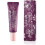 Mizon, Creme per Occhi con Collagene Power, 0.33 fl oz (10 ml) 1
