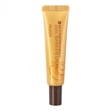 Mizon, Augencreme für Schneckenreparatur, 0,50 fl oz (15 ml)