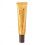 Mizon Snail Repair Eye Cream 15 ml 1