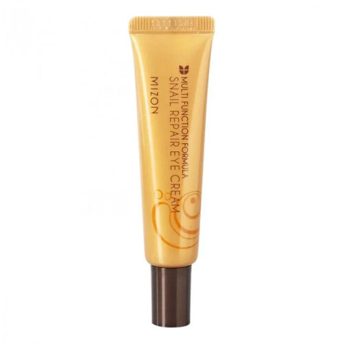Mizon Snail Repair Eye Cream 15 ml