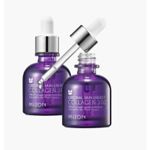 Mizon, Collagen 100, 1,01 fl oz (30 ml)