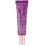 Mizon, Creme per Occhi con Collagene Power, 0.33 fl oz (10 ml) 3