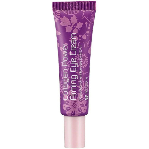 Mizon, Creme per Occhi con Collagene Power, 0.33 fl oz (10 ml) 2