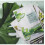 Mizon Joyful Time Masque Essence Aloe 23g 3