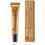 Mizon Snail Repair Eye Cream 15 ml 2